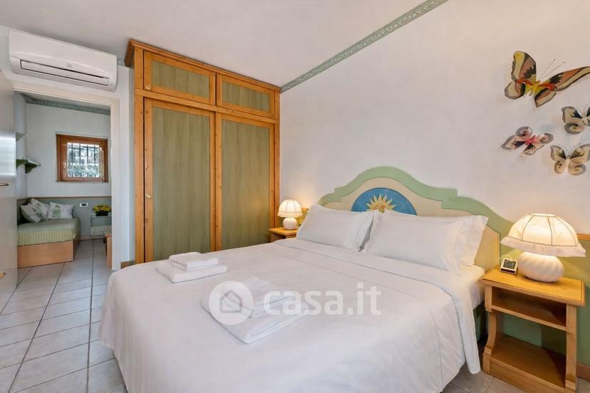 Bilocale in Viale Guglielmo Marconi — foto 6 di 12