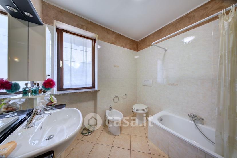 Villa in Via Monasterolo 20 — foto 51 di 53
