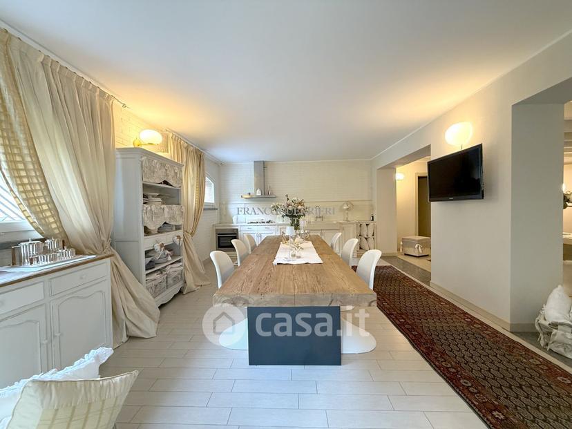 Villa in Via Maroncelli — foto 8 di 38