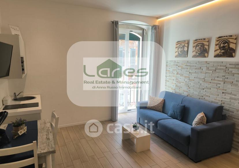 Monolocale in Corso Italia — foto 7 di 10