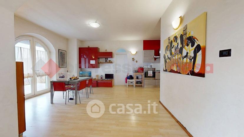 Villa in Via di Nestrignana 22 — foto 14 di 29