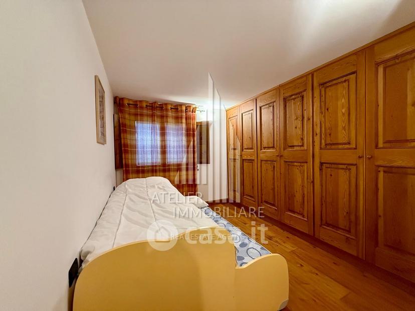 Appartamento in Route Mont Blanc 54 — foto 4 di 33