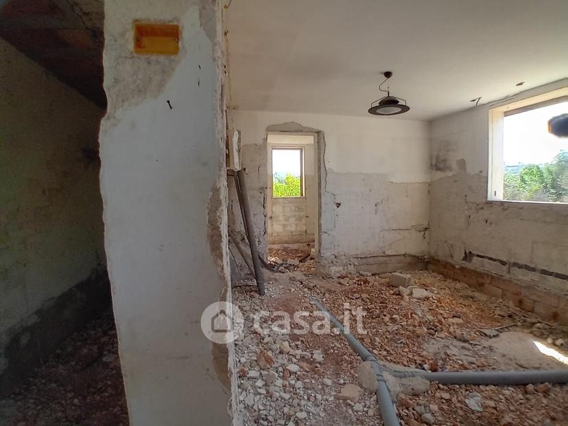 Villa in Ostuni — foto 5 di 18