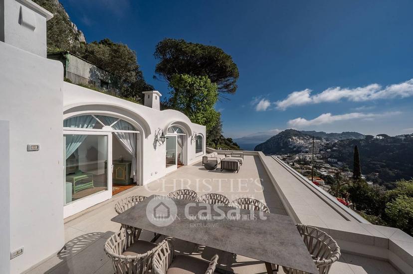 Villa in Traversa Torina — foto 31 di 63