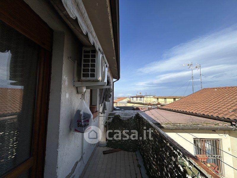 Bilocale in Via Domenico Russo 28 — foto 20 di 20