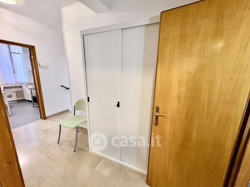 Stanza in Calle al Ponte S. Antonio — foto 14 di 22