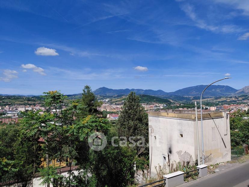 Bilocale in Viale Atlantici — foto 28 di 33