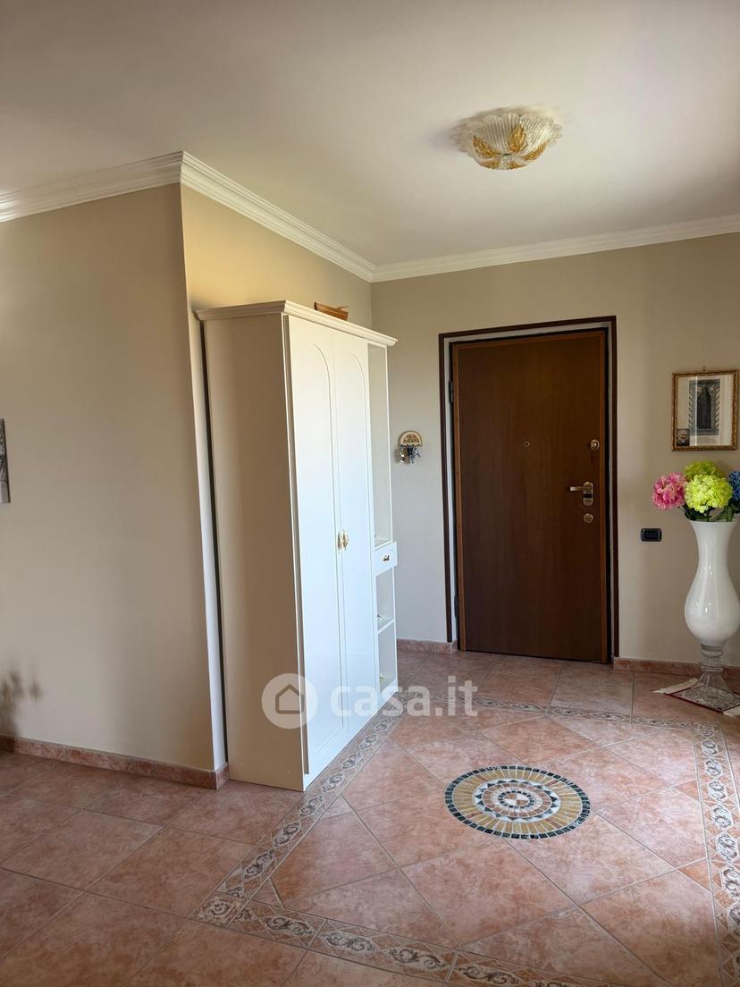 Quadrilocale in Zona Capocolonna — foto 17 di 39