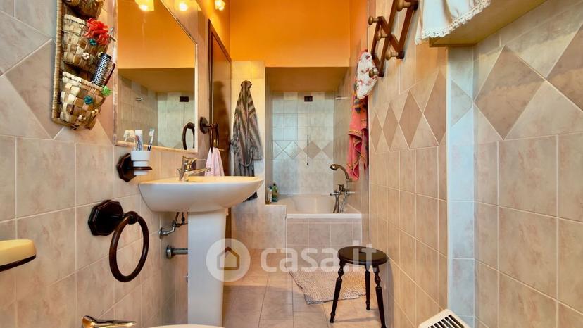 Quadrilocale in Località Casalicolo 10 — foto 2 di 17