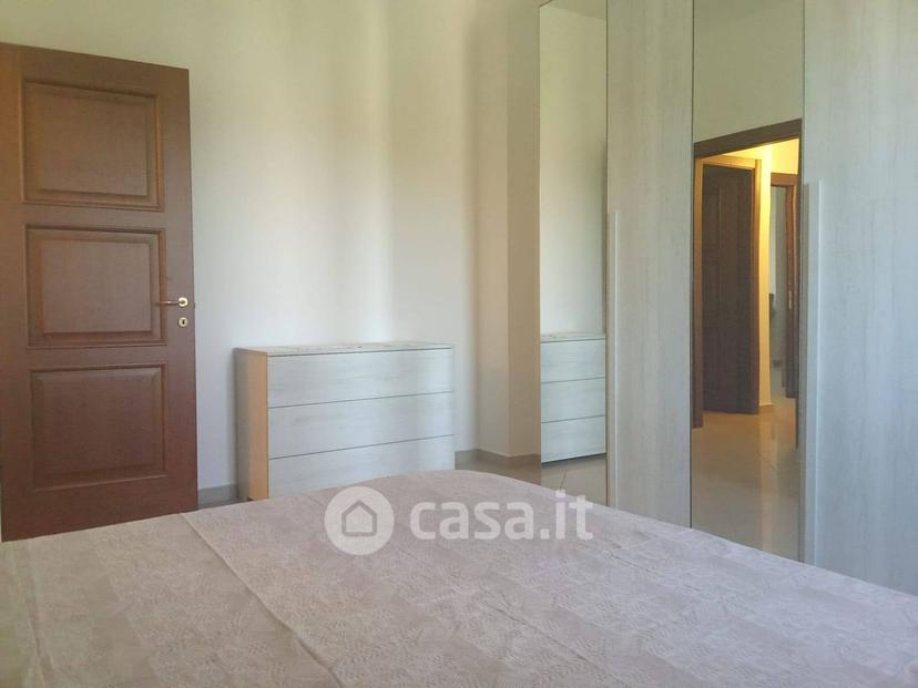 Trilocale in Via Albana — foto 18 di 23