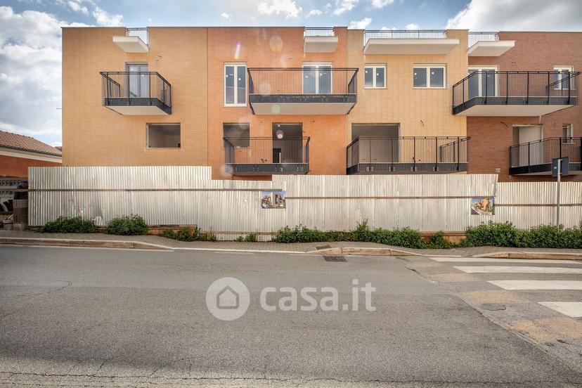 Bilocale in Via Daniele Manin 33 — foto 4 di 15