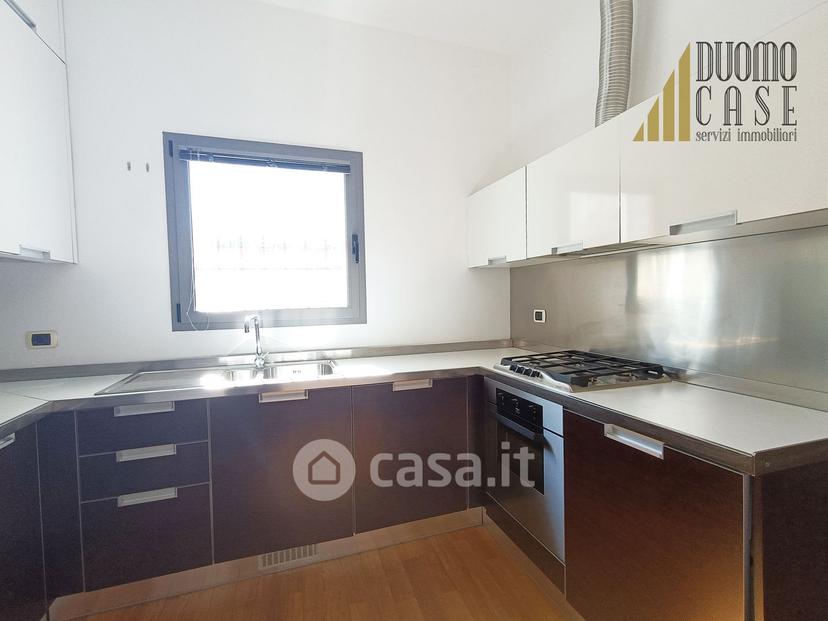 Bilocale in Via Arco 1 — foto 17 di 28