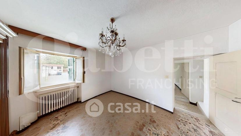 Villa in Frazione Moretti 133 — foto 29 di 41