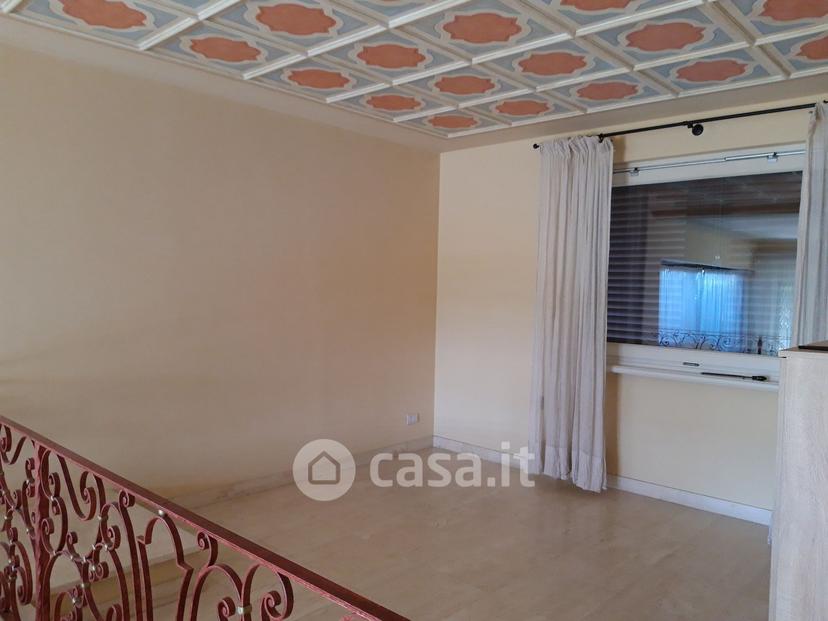 Villa in Viale Cappuccini 41 — foto 14 di 18