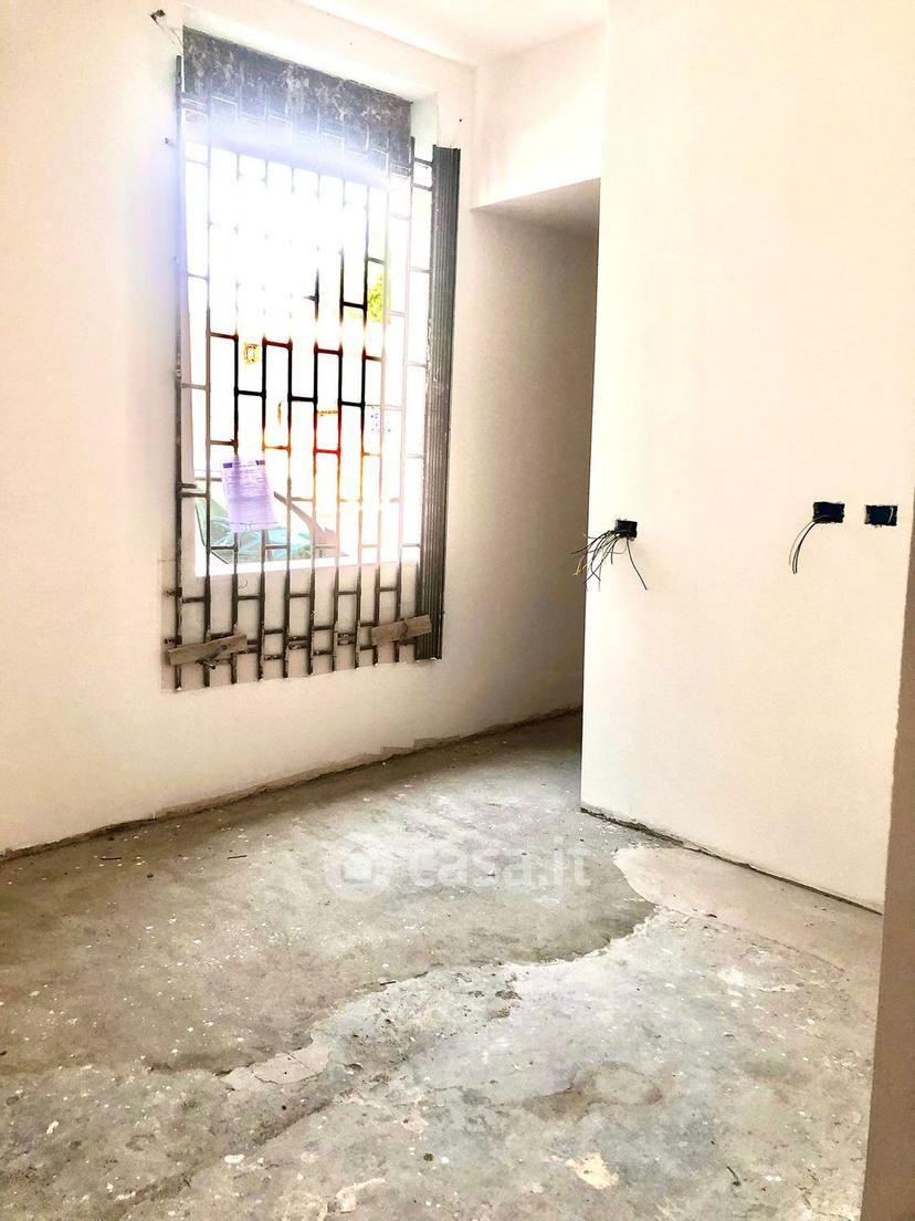 Quadrilocale in Via Giulio Caccini 25 — foto 33 di 42