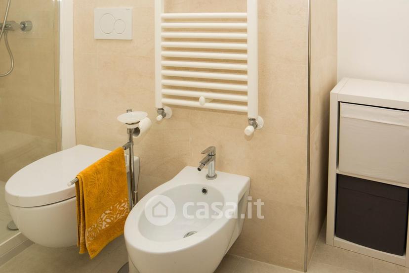 Bilocale in Via Duca d'Aosta 44 — foto 6 di 20