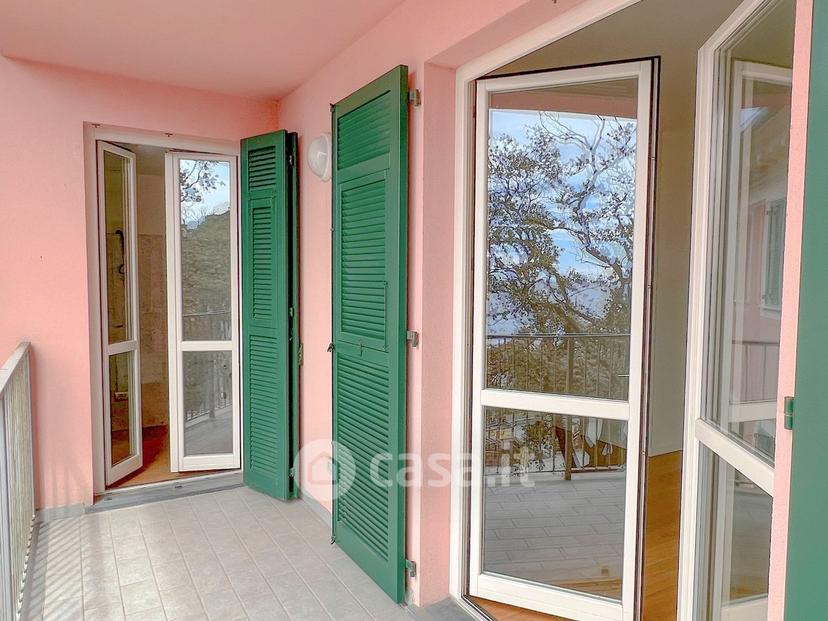 Trilocale in Via Brigate Partigiane 5 — foto 6 di 22