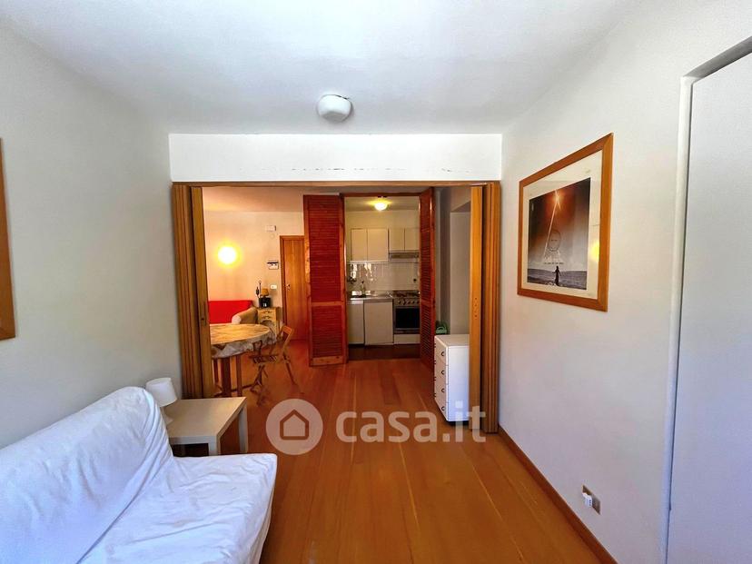 Bilocale in Piazzale Funivia 184 — foto 7 di 30