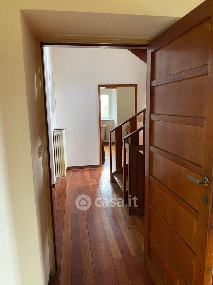 Villa in Via Giacomo Scalini 38 — foto 22 di 45