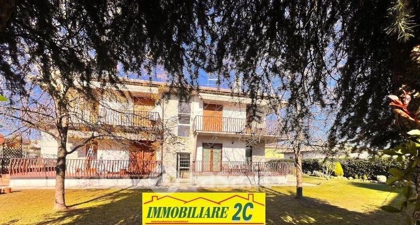 Appartamento in Via Balladoro — foto 16 di 47