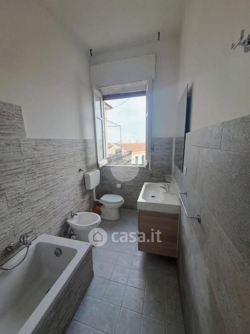 Appartamento in Via Tunisi 4 — foto 10 di 31