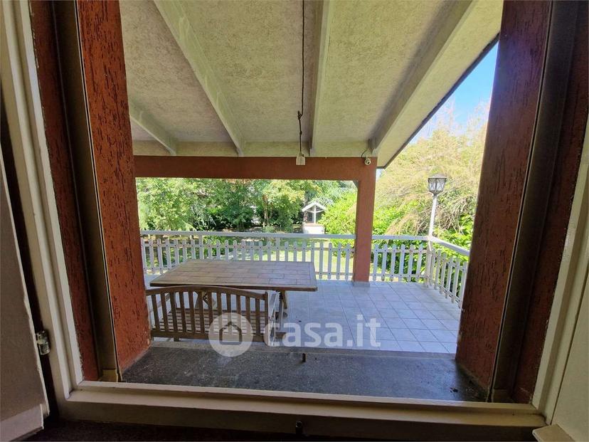 Villa in Via Cà de Becchi 12 — foto 24 di 50