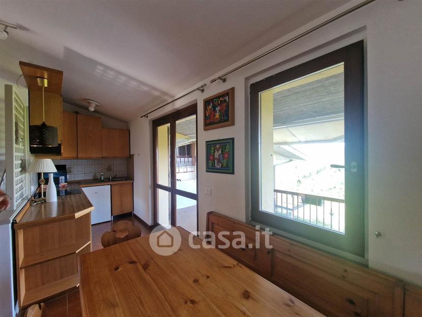 Bilocale in Via Ronchi — foto 6 di 14
