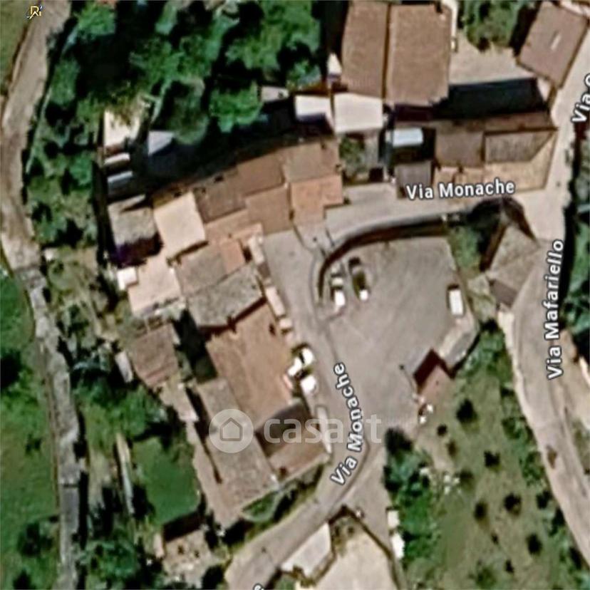 Trilocale in Via Monache 18 — foto 17 di 44