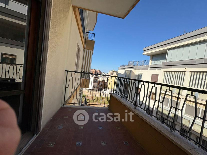 Trilocale in Via Ponte Ferroviario 17 — foto 17 di 24