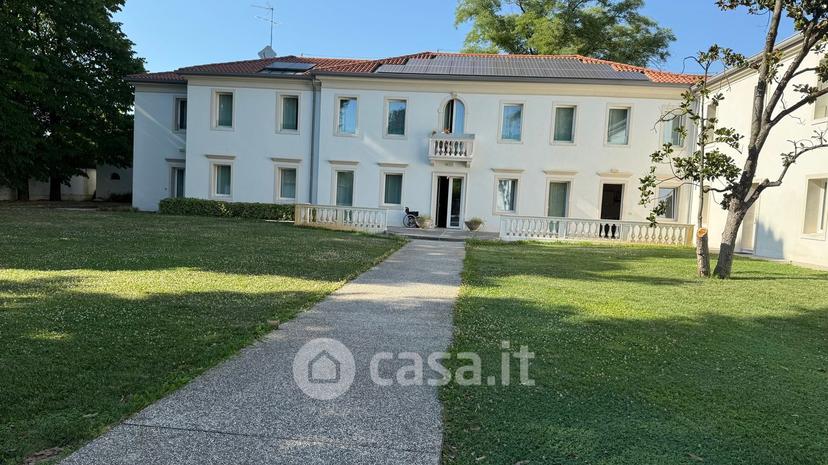 Monolocale in Via Toti Dal Monte — foto 7 di 18