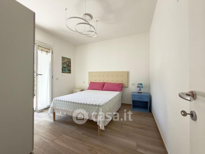 Trilocale in Viale Guglielmo Marconi 170 — foto 50 di 50