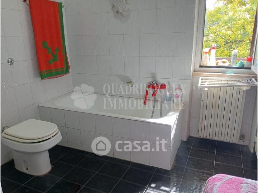 Trilocale in Via San Giuseppe 75 — foto 19 di 35