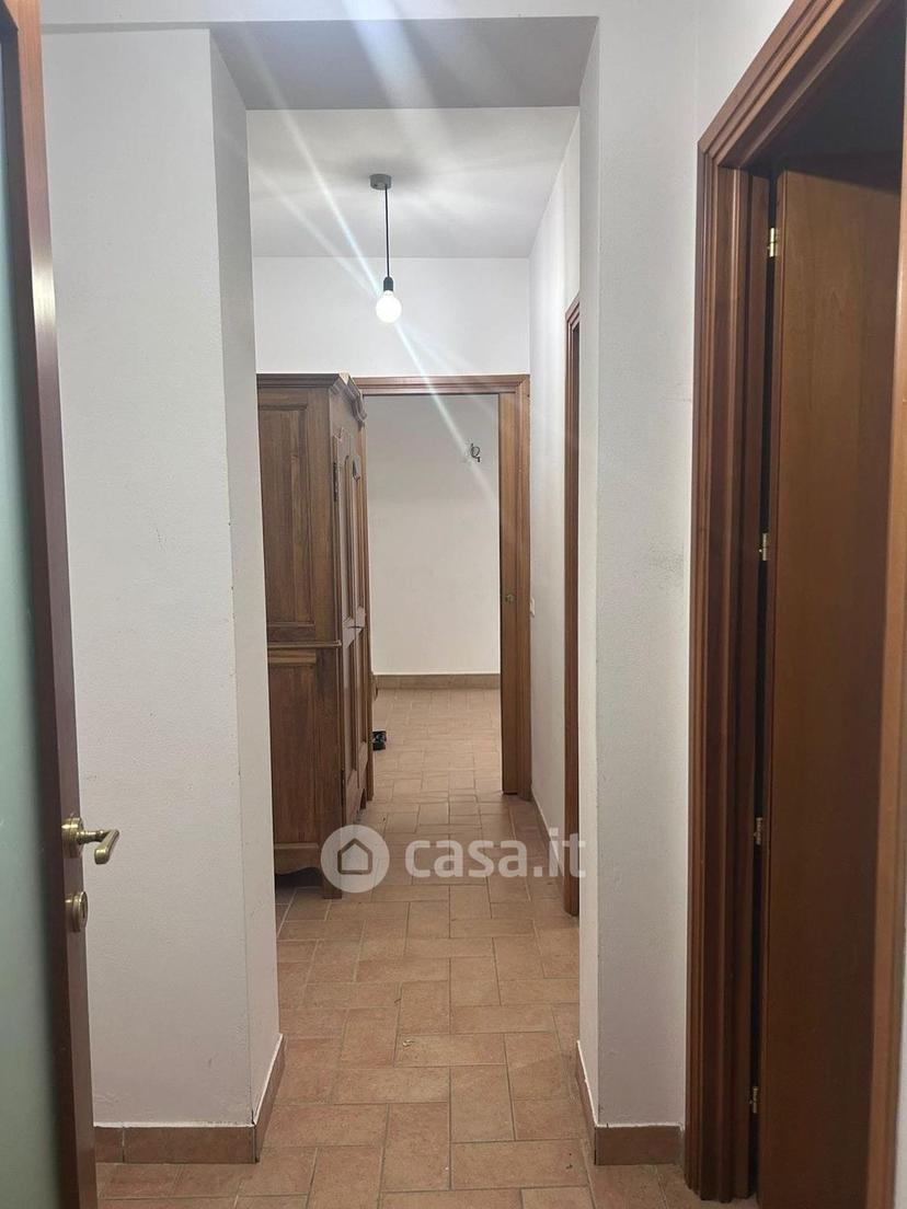 Trilocale in Ss221 59 — foto 4 di 5