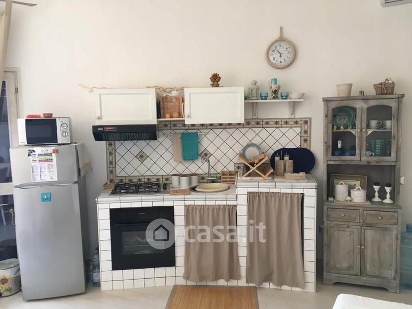 Bilocale in Via di Monte Piano — foto 6 di 18