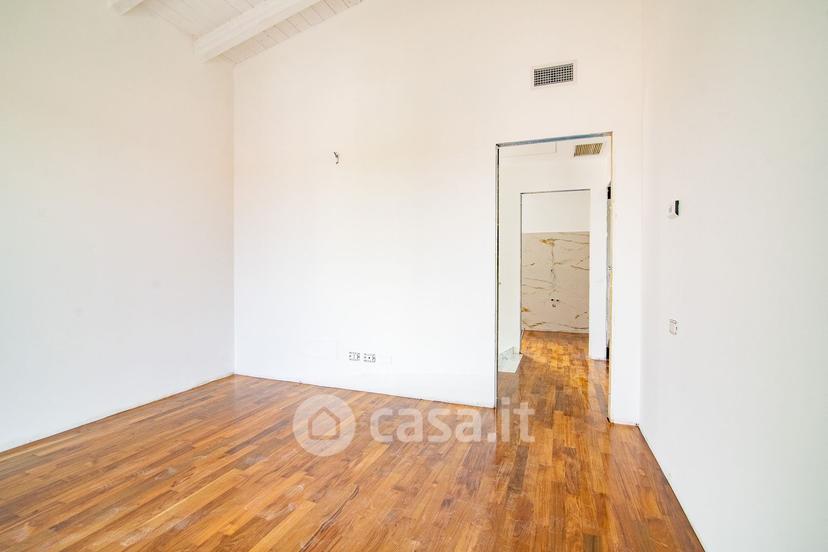 Villa in Via Mario Baratta — foto 6 di 63