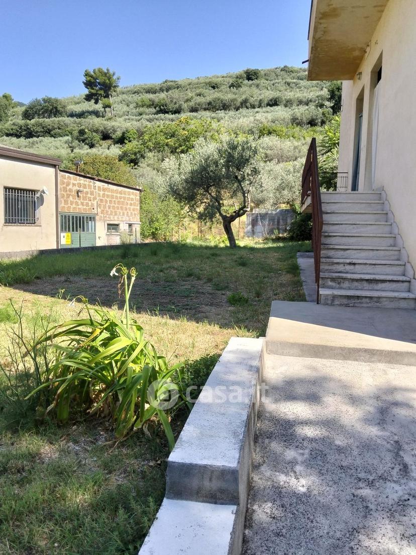 Appartamento in Località Belfiore — foto 27 di 43