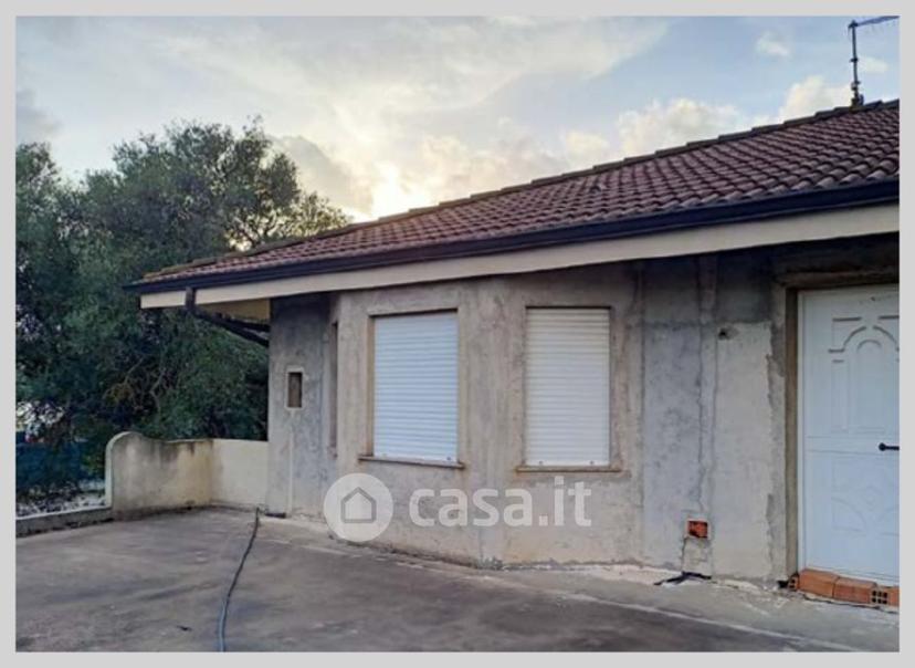 Appartamento in Via Demostene — foto 23 di 32