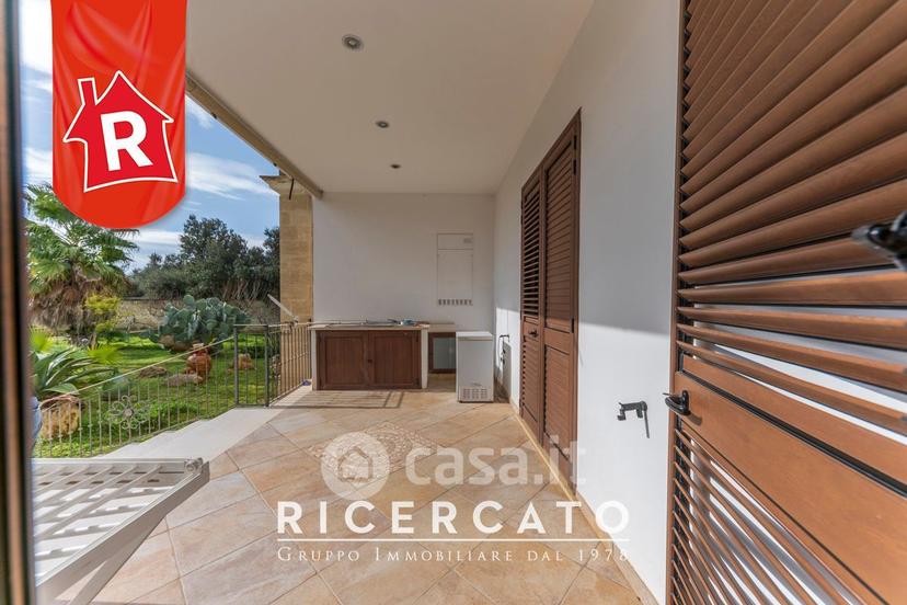 Villa in Sp18 — foto 82 di 106