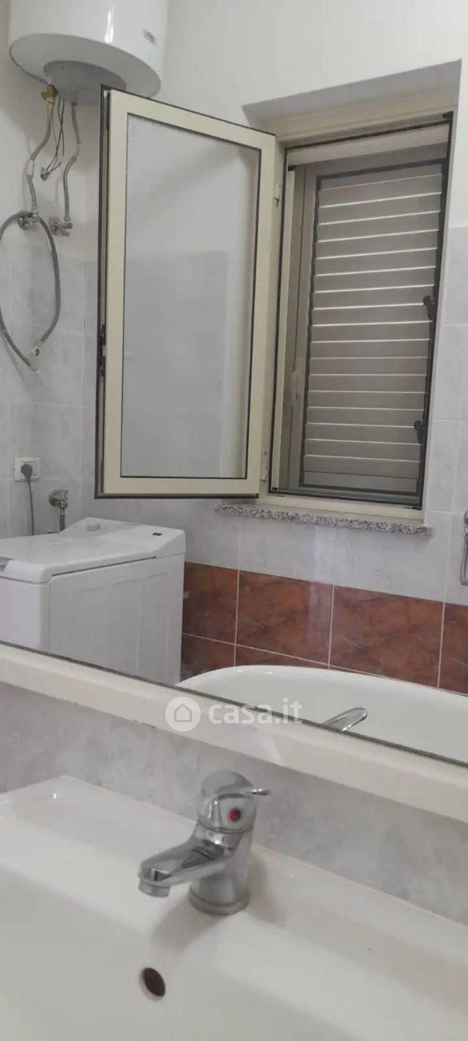 Villa in Via Parigi — foto 10 di 16