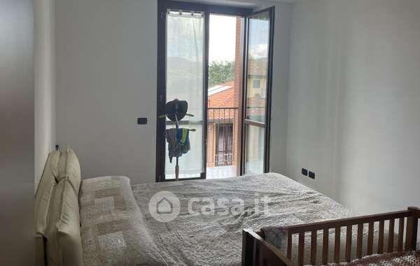 Trilocale in Via Giacomo Leopardi — foto 9 di 19