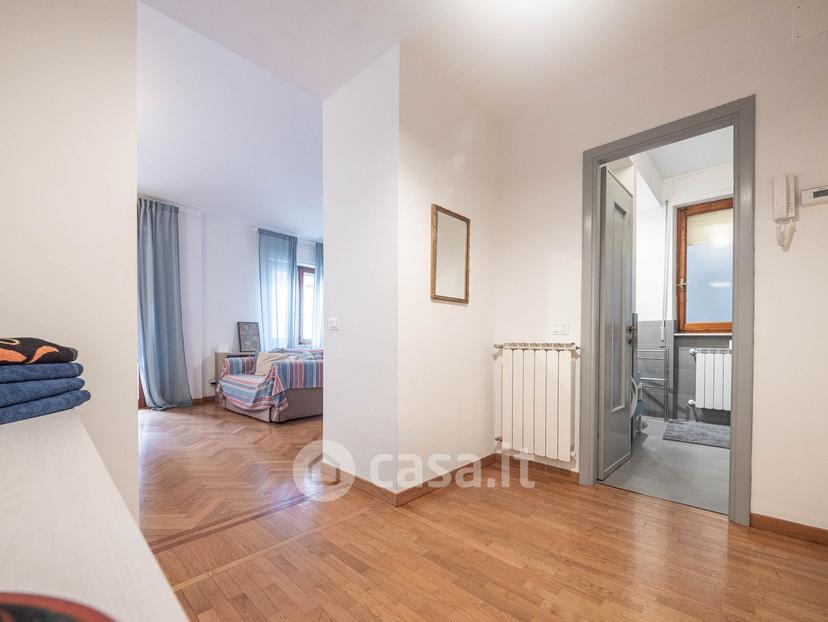 Appartamento in Via Roma 88 — foto 4 di 37