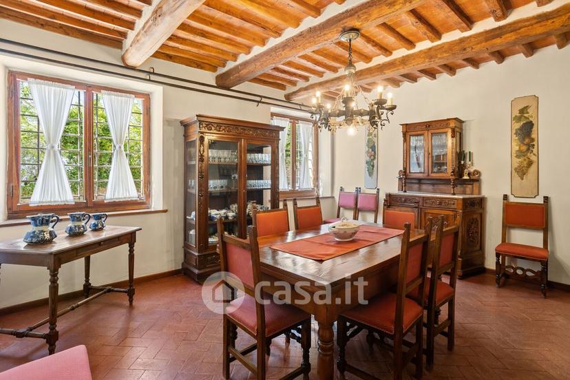 Villa in Piazza del Comune 17 — foto 73 di 74