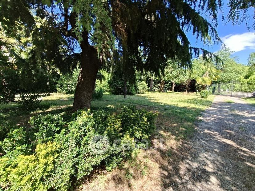 Villa in Via Quarantola 28 /1 — foto 19 di 47