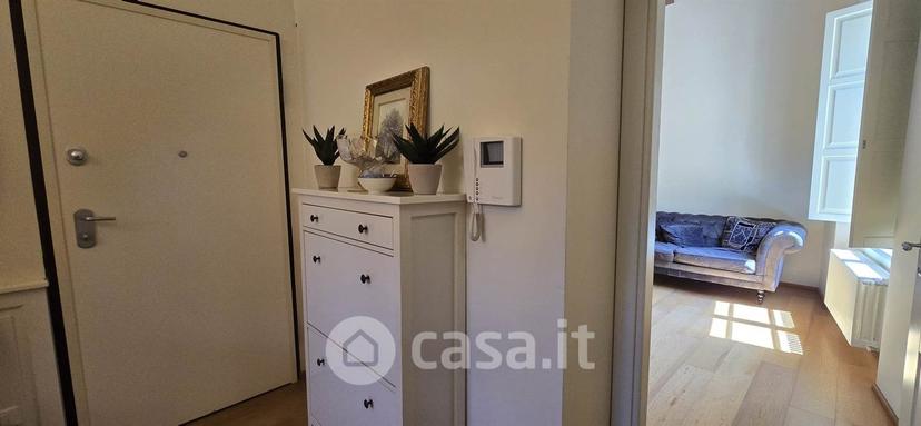 Quadrilocale in Via Po — foto 31 di 48