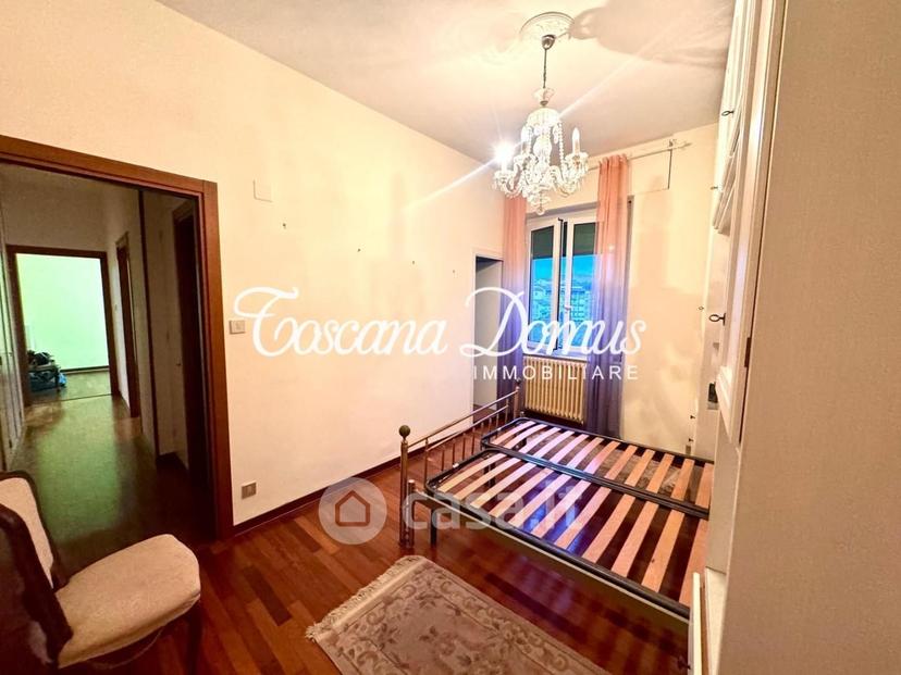 Appartamento in Viale Vittorio Emanuele II 1 — foto 12 di 24
