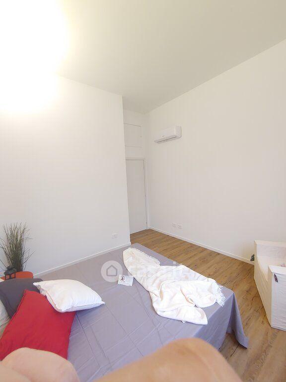 Quadrilocale in Via Giacomo Tosi — foto 14 di 36