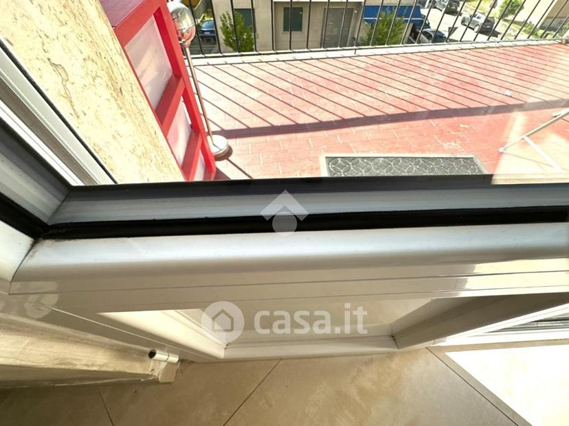 Appartamento in Via Papa Giovanni XXIII 14 — foto 3 di 61