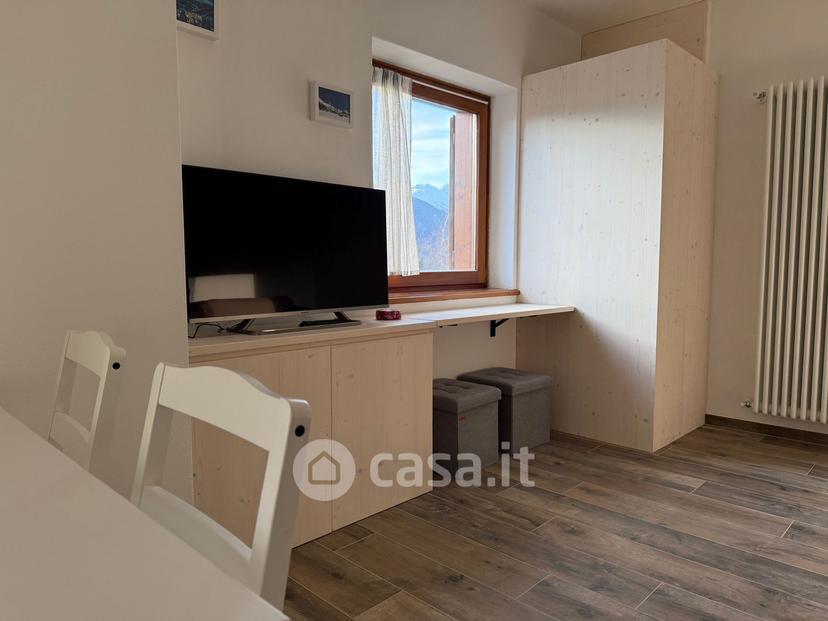 Bilocale in Via Ripa Fontana 4 — foto 31 di 37