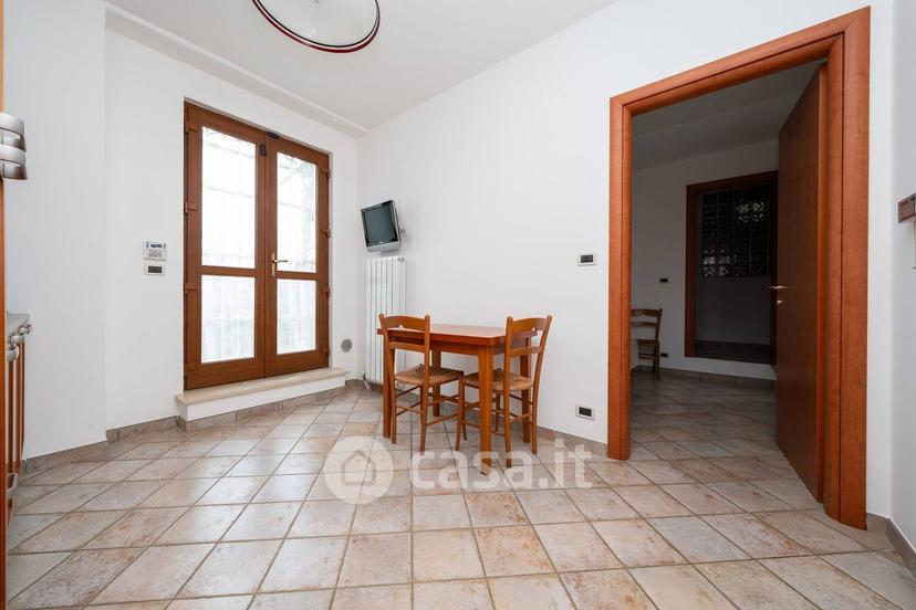 Villa in Strada Pozzetto 13 — foto 4 di 84
