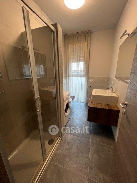 Bilocale in Via Nicolò Biondo — foto 12 di 16